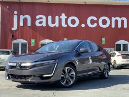 Honda Clarity 2019 Hybrid-Rechargeable  (Essence + Électrique), Plus qu`économique!!  $ 35941